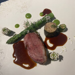 レストラン ローブ - 