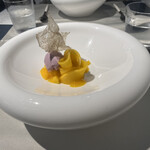 レストラン ローブ - 