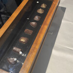 レストラン ローブ - 