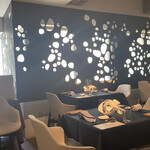 レストラン ローブ - 