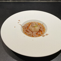 西麻布 焼肉 X - 