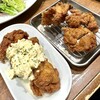 東京から揚げバル - 
