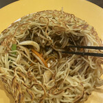 皇家小籠包 - 