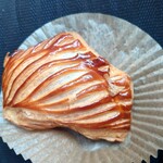 아토리에 카슈우