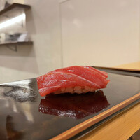 らんまる - 