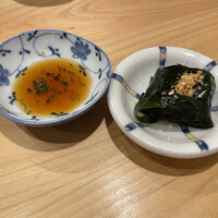 らんまる - 