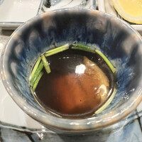 天冨良 よこ田 - 