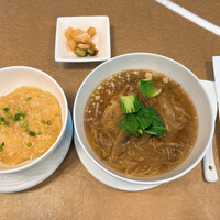 天厨菜館 新宿高島屋タイムズスクエア店 - 