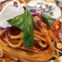 RISTORANTE E'VOLTA Unico Polo - 