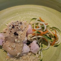 RISTORANTE E'VOLTA Unico Polo - 