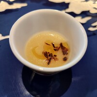 RISTORANTE E'VOLTA Unico Polo - 