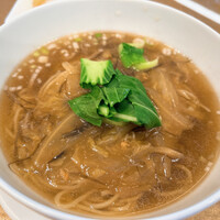 天厨菜館 新宿高島屋タイムズスクエア店 - 