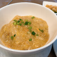 天厨菜館 新宿高島屋タイムズスクエア店 - 
