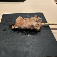 中目黒 いぐち 本店 - 