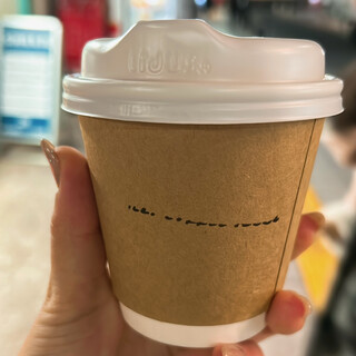 シロコーヒースタンド_0