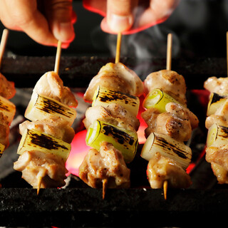 個室居酒屋 茨城の恵み 水戸屋_2