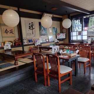 そば処 かぶと_2