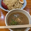 頂賢麺