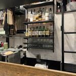 caro cocktail&dinner - 