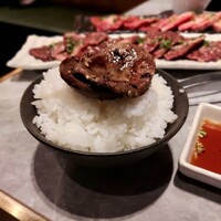 大徳壽 みなとみらい - 