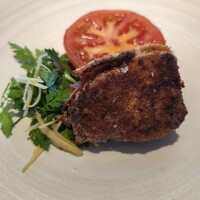 RISTORANTE E'VOLTA Unico Polo - 
