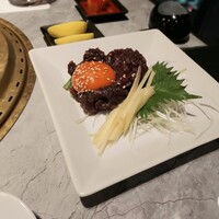 大徳壽 みなとみらい - 