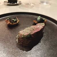 L'éclaireur - 