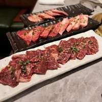 大徳壽 みなとみらい - 