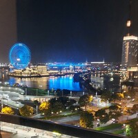 大徳壽 みなとみらい - 