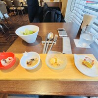 アルコバ - 