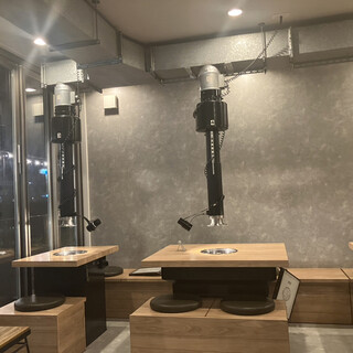 遠野食肉センター_2