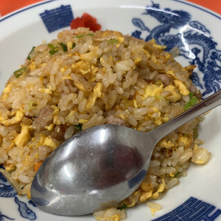 ラーメン シゲ_1