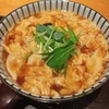 蕎麦酒処つきじ庵
