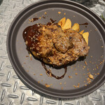 caro cocktail&dinner - 