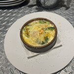 caro cocktail&dinner - 