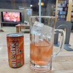 お風呂とサウナのオスパー - 