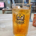 お風呂とサウナのオスパー - 