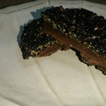 エーグルドゥース - 