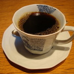 パナマ(カルレイダ農園)のゲイシャ