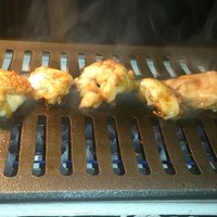 焼肉ホルモン 稲田 - 