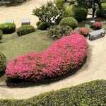 レストラン 相楽 - 