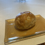 レストラン 相楽 - 