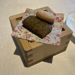 レストラン 相楽 - 