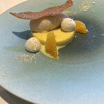 レストラン 相楽 - 