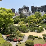 レストラン 相楽 - 