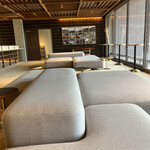 レストラン 相楽 - 