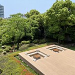 レストラン 相楽 - 