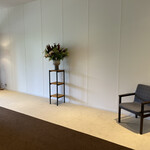 レストラン 相楽 - 