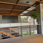 レストラン 相楽 - 