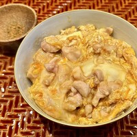 御料理 心馬 - 